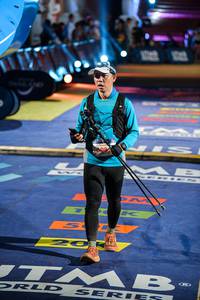 BIB: 
                            <button type="button" onclick="openModal(22754700)" class="btn btn-primary btn-sm float-right btn-popup" data-toggle="modal" data-target=".modal-high-quality">
                        <i class="fas fa-shopping-cart"></i> Add to Cart
                    </button>
                                            <button type="button" onclick="isThisMe(22754700, true)" class="btn btn-success btn-sm float-right btn-popup btn-isme hidden" data-toggle="tooltip" data-placement="bottom" title="นี่คือรูปของคุณใช่ไหม คลิกที่นี่เพื่อเอาเข้าอัลบั้ม">
                        <i class="fas fa-plus"></i> Add to album
                    </button>
                    <button type="button" onclick="isThisMe(22754700, false)" class="btn btn-warning btn-sm float-right btn-popup btn-isnotme hidden">
                        <i class="fas fa-ban"></i> Remove from album
                    </button>